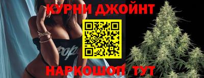 скорость Пушкино