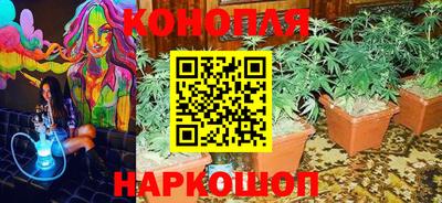 кокаин VHQ Пугачёв