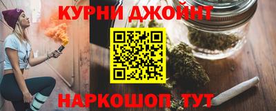 кокаин VHQ Пугачёв